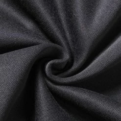 Kinky Cloth Kawaii Milk And Cookies Sweatshirt