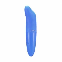 Kinky Cloth Vibrators Mini Dolphin Massager