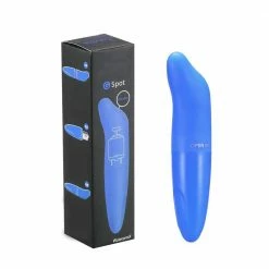 Kinky Cloth Vibrators Mini Dolphin Massager