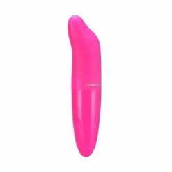 Kinky Cloth Vibrators Mini Dolphin Massager