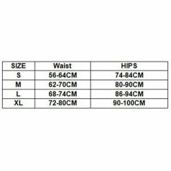 Kinky Cloth Mistress High Waist Lingerie BDSM 11 Kinky Cloth Mistress High Waist Lingerie BDSM