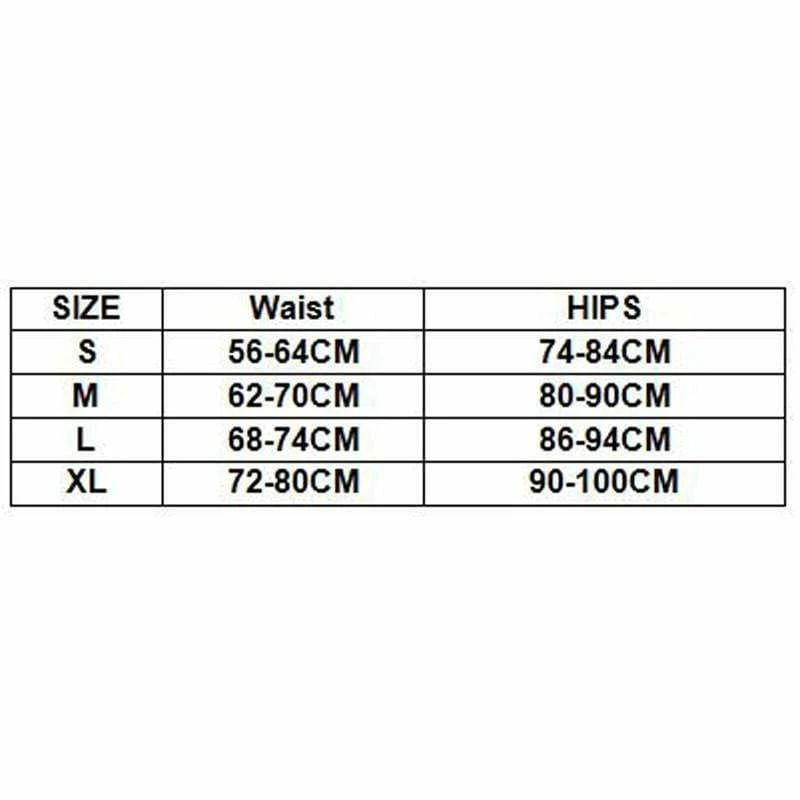 Kinky Cloth Mistress High Waist Lingerie BDSM 5 Kinky Cloth Mistress High Waist Lingerie BDSM