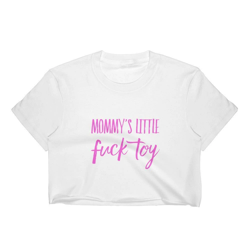 Kinky Cloth Mommy Dom Mommy's Little Fuck Toy Top 1 Kinky Cloth Mommy Dom Mommy's Little Fuck Toy Top