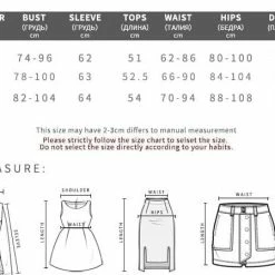 Kinky Cloth Multicolor Print Bodycon 11 Kinky Cloth Multicolor Print Bodycon