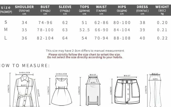 Kinky Cloth Multicolor Print Bodycon 6 Kinky Cloth Multicolor Print Bodycon