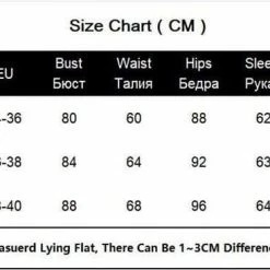 Kinky Cloth Multicolor Waves Matching Skirt And Top Set 11 Kinky Cloth Multicolor Waves Matching Skirt And Top Set