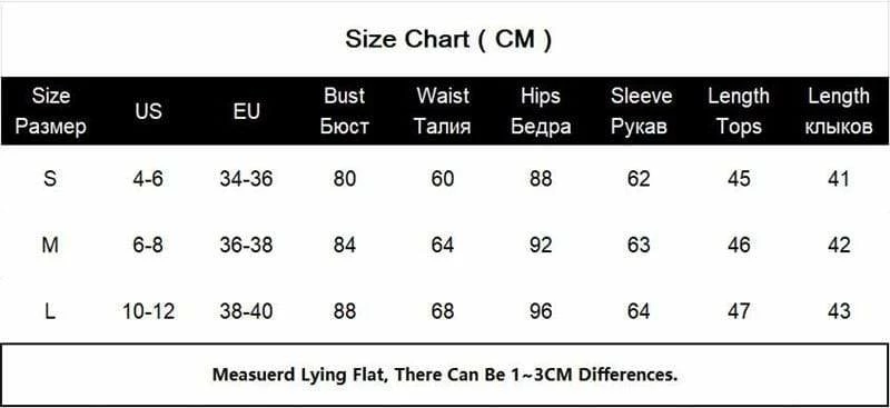 Kinky Cloth Multicolor Waves Matching Skirt And Top Set 6 Kinky Cloth Multicolor Waves Matching Skirt And Top Set