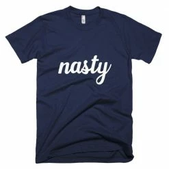 Kinky Cloth Nasty Top Top & Tees