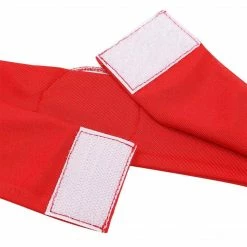 Kinky Cloth Cosplay Naughty Nurse Doctor Costume