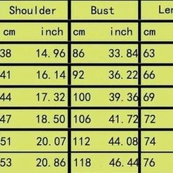 Kinky Cloth Goth Neko Mancer Cat T-shirt