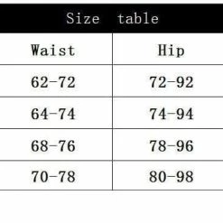 Kinky Cloth Neon High Waist Flex Leggings