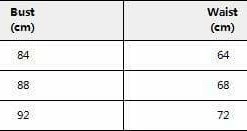 Kinky Cloth BDSM Net Mesh Harness Bodysuit