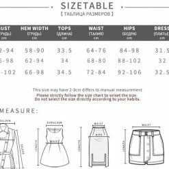 Kinky Cloth Newspaper Print Tube Top Skirt Set Top & Tees