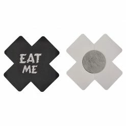 Kinky Cloth Nipple Cover Self Adhesive Stickers 33 Kinky Cloth Nipple Cover Self Adhesive Stickers