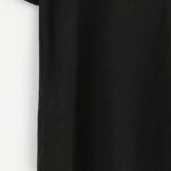 Spocket Nope T-shirt