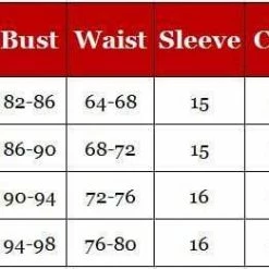 Kinky Cloth Off Shoulder Flower Dress