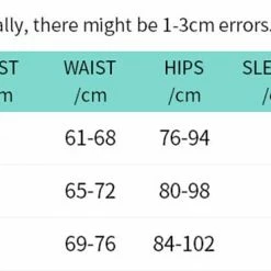 Kinky Cloth Top & Tees Twist Knot Halter Mini Dress