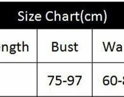 Kinky Cloth One-Piece Maid Bodysuit With Tail Kittens 25 Kinky Cloth One-Piece Maid Bodysuit With Tail Kittens