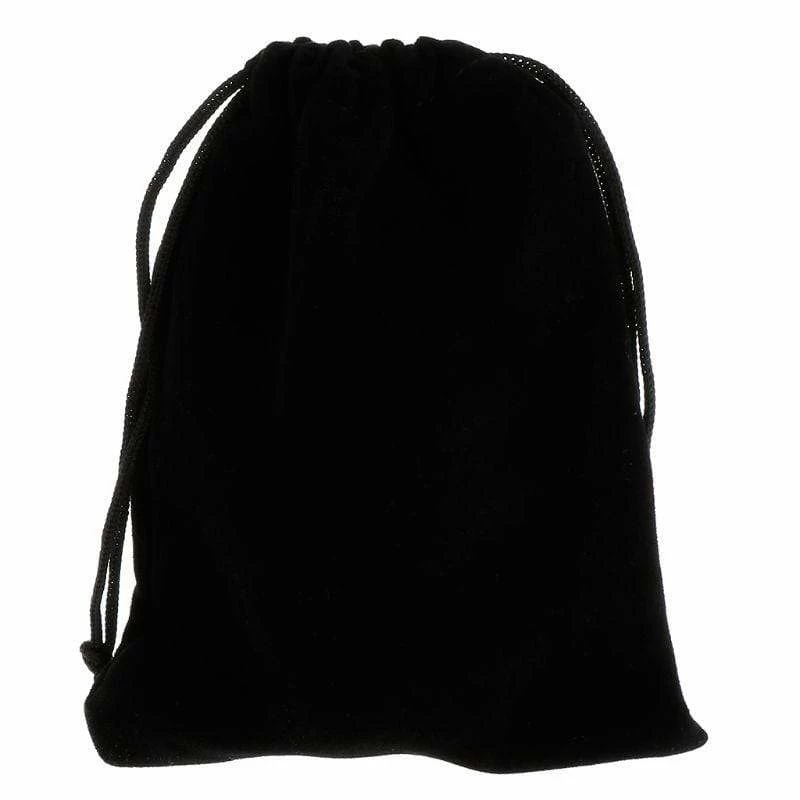 Kinky Cloth Onyx Gemstone Plug BDSM 3 Kinky Cloth Onyx Gemstone Plug BDSM