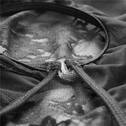 Kinky Cloth Open Bra & Crotch Lace Lingerie Lingerie & Panties