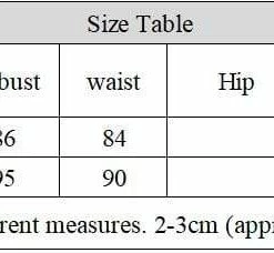 Kinky Cloth Open Side Baby Doll Nightgown Dress