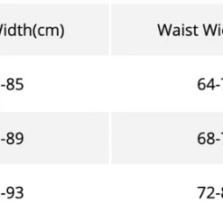 Kinky Cloth Goth Outerspace Dress 9 Kinky Cloth Goth Outerspace Dress