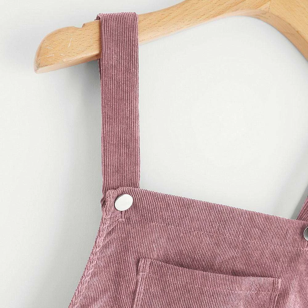 Kinky Cloth Overall Dress DDLG - Daddy / Little 11 Kinky Cloth Overall Dress DDLG - Daddy / Little