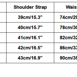 Kinky Cloth Overall Dress DDLG - Daddy / Little 17 Kinky Cloth Overall Dress DDLG - Daddy / Little