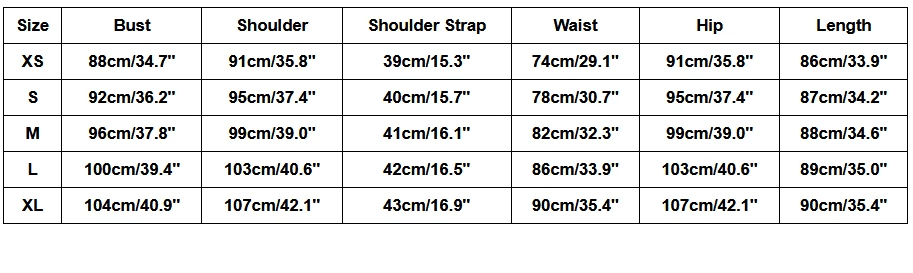 Kinky Cloth Overall Dress DDLG - Daddy / Little 4 Kinky Cloth Overall Dress DDLG - Daddy / Little