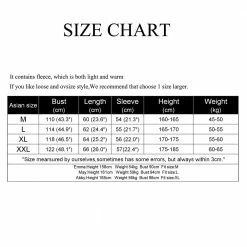 Kinky Cloth Oversized Sweatshirt With Rose Print