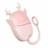 Kinky Cloth Gifts Pastel Hand Warmer