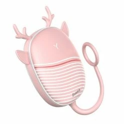 Kinky Cloth Gifts Pastel Hand Warmer