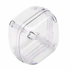 Kinky Cloth Pastel Pacifier ABDL - Adult Baby 10 Kinky Cloth Pastel Pacifier ABDL - Adult Baby