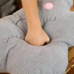 Kinky Cloth Astrology Pastel Sky Stuffies