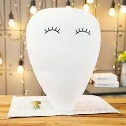 Kinky Cloth Astrology Pastel Sky Stuffies