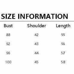 Kinky Cloth DDLG - Daddy / Little Pastel Tri Color T-shirt 15 Kinky Cloth DDLG - Daddy / Little Pastel Tri Color T-shirt