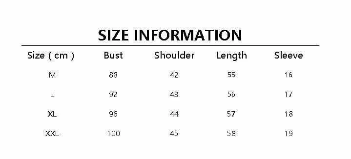 Kinky Cloth DDLG - Daddy / Little Pastel Tri Color T-shirt 7 Kinky Cloth DDLG - Daddy / Little Pastel Tri Color T-shirt