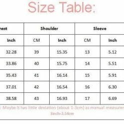 Kinky Cloth Pastel Windows T-shirt Kawaii