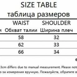 Kinky Cloth Patchwork Fur Trim Collar Knitted Top