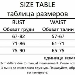 Kinky Cloth Patchwork Lace Edge Leopard Tank Top Raves & Festivals 19 Kinky Cloth Patchwork Lace Edge Leopard Tank Top Raves & Festivals