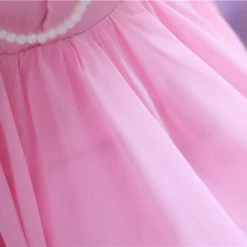 Kinky Cloth Pearl Bowknot Dress 22 Kinky Cloth Pearl Bowknot Dress