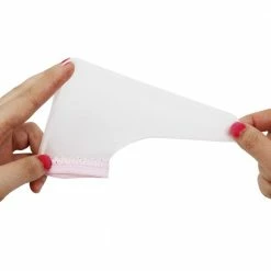 Kinky Cloth Penis Sheath Cover Up Thong Raves & Festivals