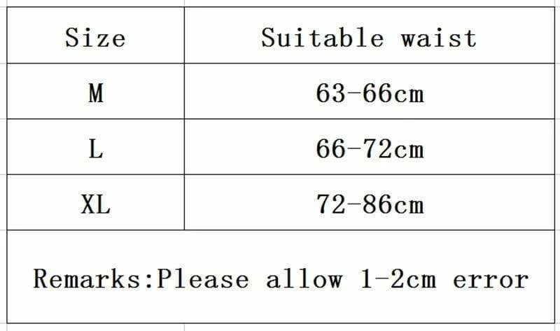 Kinky Cloth Pink Lace Milk 2 Kinky Cloth Pink Lace Milk