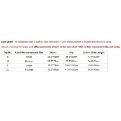 Kinky Cloth Pink Plaid Overalls 12 Kinky Cloth Pink Plaid Overalls