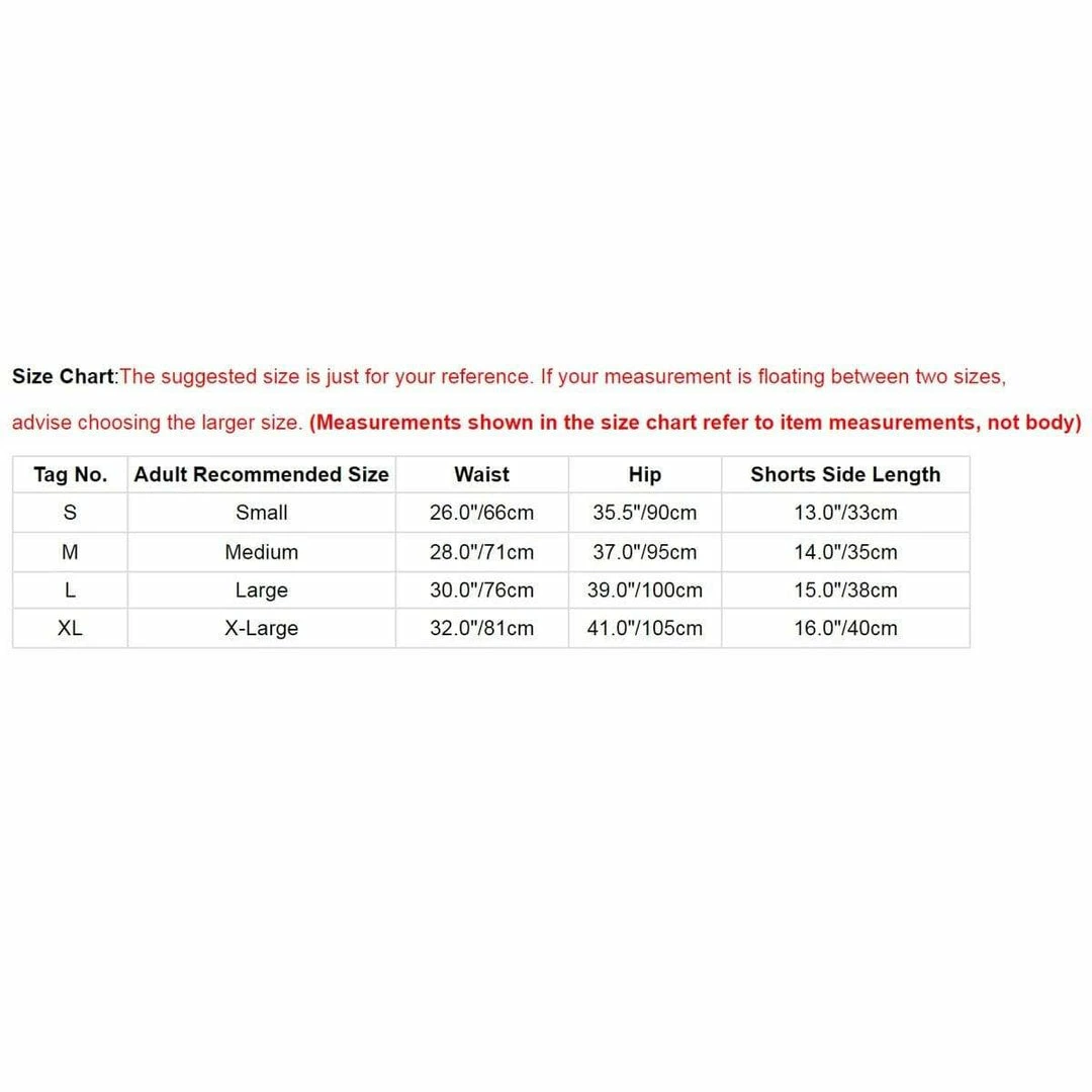 Kinky Cloth Pink Plaid Overalls 4 Kinky Cloth Pink Plaid Overalls