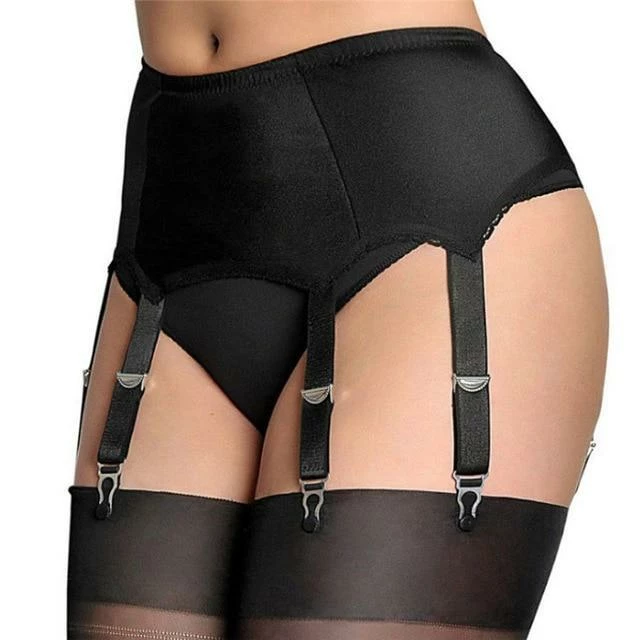 Kinky Cloth Pinup Suspender Garter Belt Mommy Dom 2 Kinky Cloth Pinup Suspender Garter Belt Mommy Dom