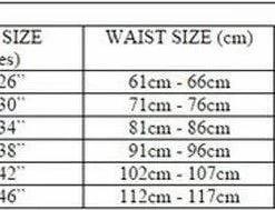 Kinky Cloth Pinup Suspender Garter Belt Mommy Dom 16 Kinky Cloth Pinup Suspender Garter Belt Mommy Dom