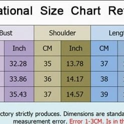 Kinky Cloth Plain Crop Top 7 Kinky Cloth Plain Crop Top