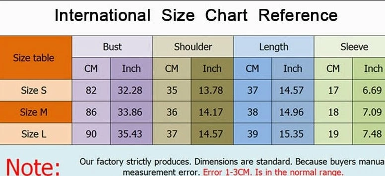 Kinky Cloth Plain Crop Top 4 Kinky Cloth Plain Crop Top