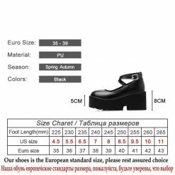 Kinky Cloth Ankle Strap Wedge Platform Pumps 11 Kinky Cloth Ankle Strap Wedge Platform Pumps